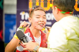 BIB: 
                            <button type="button" onclick="openModal(19561526)" class="btn btn-primary btn-sm float-right btn-popup" data-toggle="modal" data-target=".modal-high-quality">
                        <i class="fas fa-shopping-cart"></i> Add to Cart
                    </button>
                                            <button type="button" onclick="isThisMe(19561526, true)" class="btn btn-success btn-sm float-right btn-popup btn-isme hidden" data-toggle="tooltip" data-placement="bottom" title="นี่คือรูปของคุณใช่ไหม คลิกที่นี่เพื่อเอาเข้าอัลบั้ม">
                        <i class="fas fa-plus"></i> Add to album
                    </button>
                    <button type="button" onclick="isThisMe(19561526, false)" class="btn btn-warning btn-sm float-right btn-popup btn-isnotme hidden">
                        <i class="fas fa-ban"></i> Remove from album
                    </button>